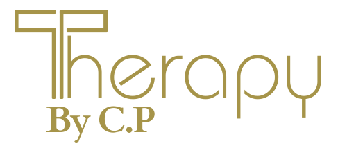 Therapy By CP